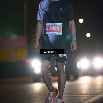 Runner Photo 4417740