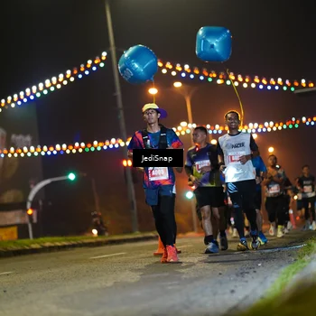 Runner Photo 4417757