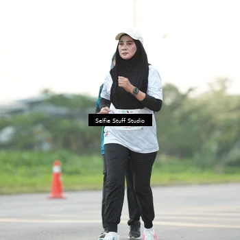 Runner Photo 4417760