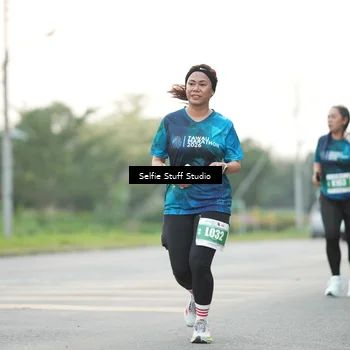 Runner Photo 4417761