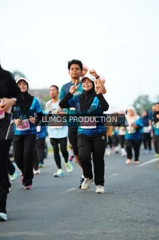 Runner Photo 4417766