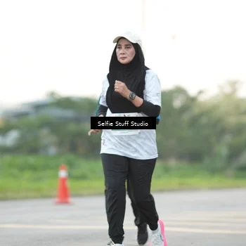 Runner Photo 4417767