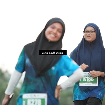 Runner Photo 4417776