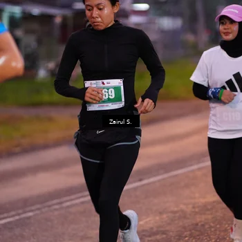 Runner Photo 4417778