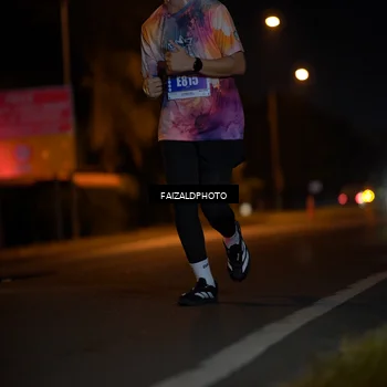 Runner Photo 4417782