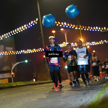 Runner Photo 4417783