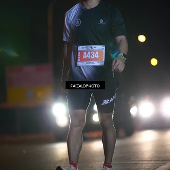Runner Photo 4417785