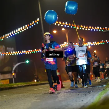 Runner Photo 4417786