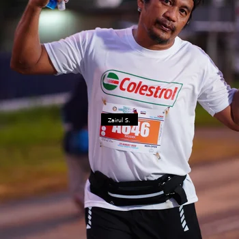 Runner Photo 4417792