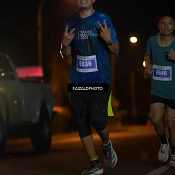 Runner Photo 4417806