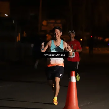 Runner Photo 4417827