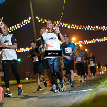 Runner Photo 4417832