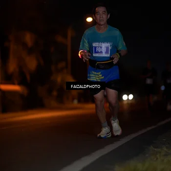 Runner Photo 4417836