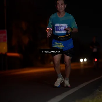 Runner Photo 4417850