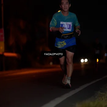 Runner Photo 4417851