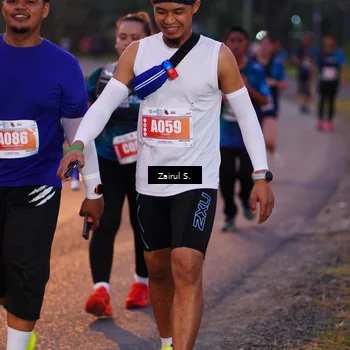Runner Photo 4417873