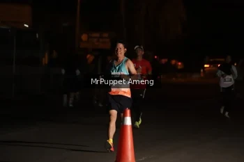 Runner Photo 4417879