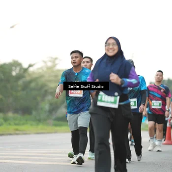 Runner Photo 4417887