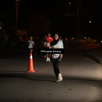 Runner Photo 4417889