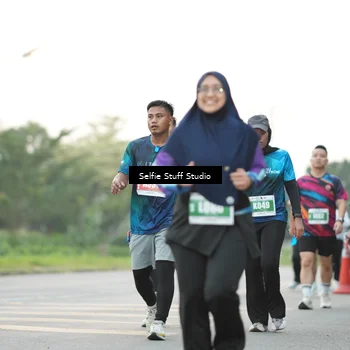 Runner Photo 4417895