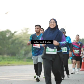 Runner Photo 4417896