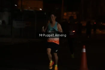 Runner Photo 4417906