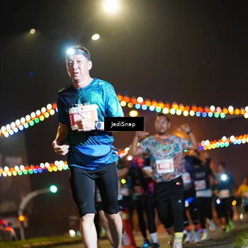 Runner Photo 4417909