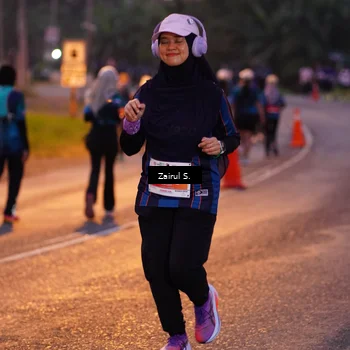 Runner Photo 4417917