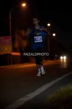 Runner Photo 4417918