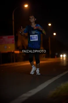 Runner Photo 4417919