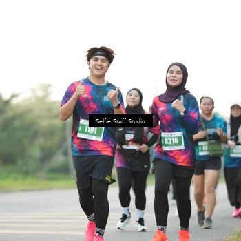 Runner Photo 4417929