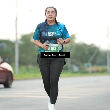 Runner Photo 4417931