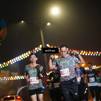 Runner Photo 4417935