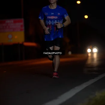 Runner Photo 4417939