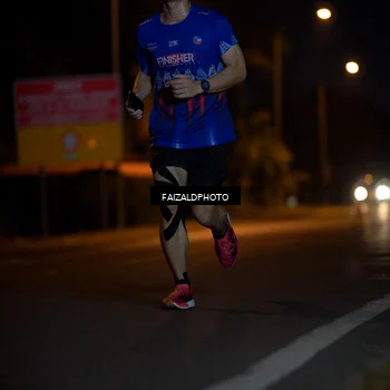 Runner Photo 4417957