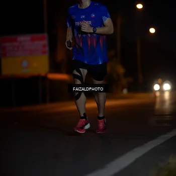 Runner Photo 4417959