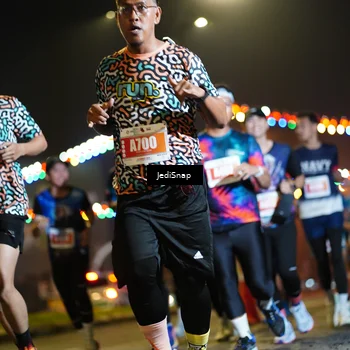 Runner Photo 4417967