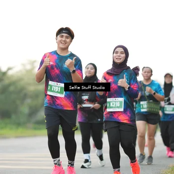 Runner Photo 4417972