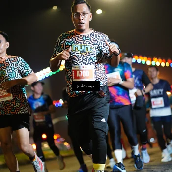 Runner Photo 4417974