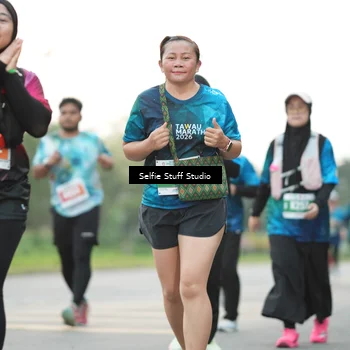 Runner Photo 4417986