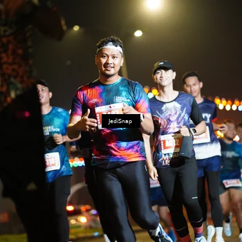 Runner Photo 4417987