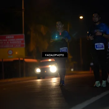 Runner Photo 4417988