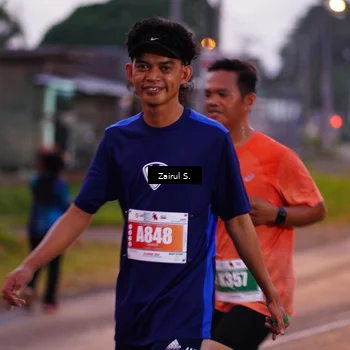 Runner Photo 4417990
