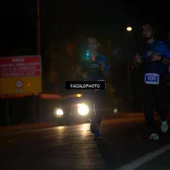 Runner Photo 4417992