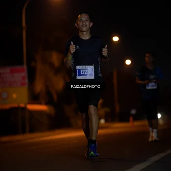 Runner Photo 4417994