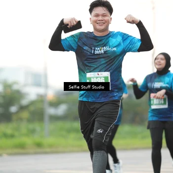 Runner Photo 4418002