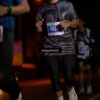 Runner Photo 4418016