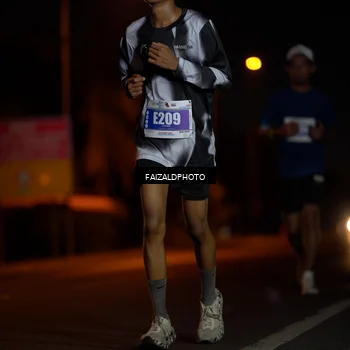 Runner Photo 4418022