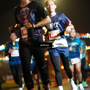 Runner Photo 4418025