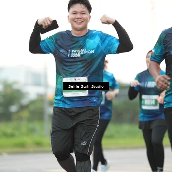 Runner Photo 4418029